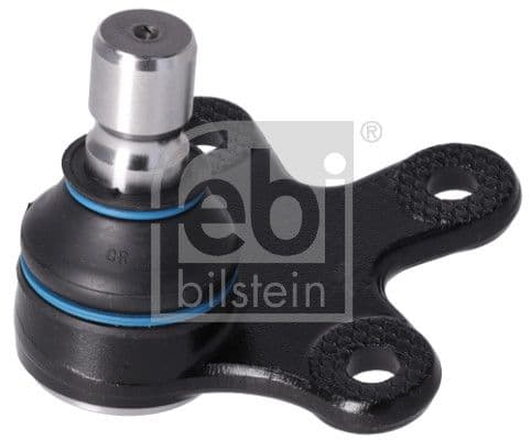 Pivot FEBI BILSTEIN 194968