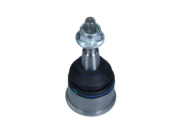 Pivot QUARO QS0113/HQ