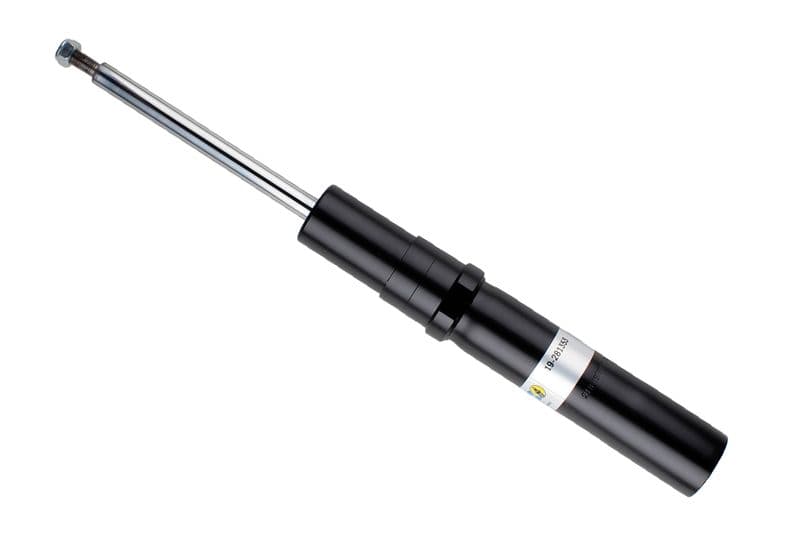 amortizor BILSTEIN - B4 OE Replacement 19-281353