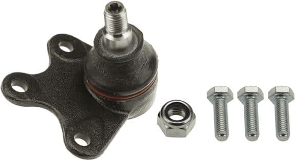 Pivot TRW JBJ1057