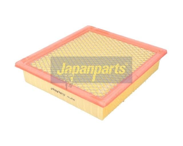 Filtru aer JAPANPARTS FA-024S