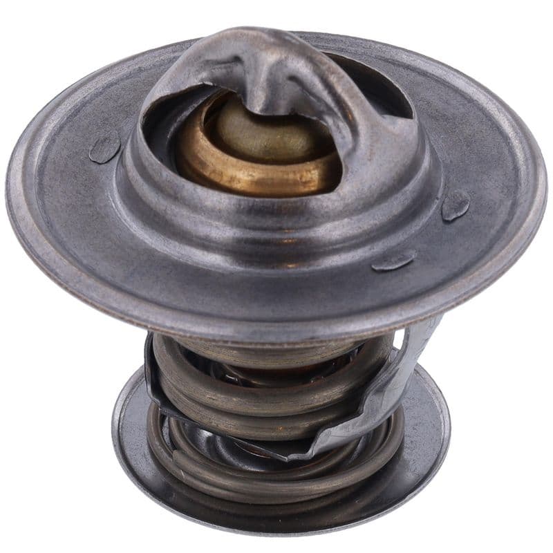 termostat,lichid racire MOTORAD 527-82K