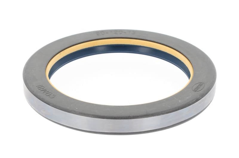 simering, diferential CORTECO 12001910B