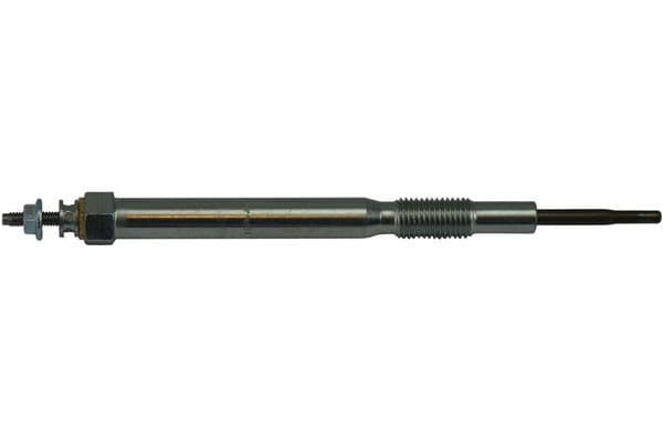 Bujie incandescenta KAVO PARTS IGP-4508