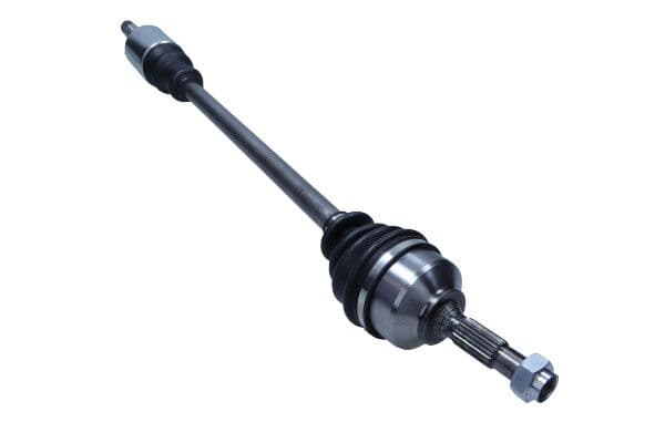 Planetara MAXGEAR 49-1110