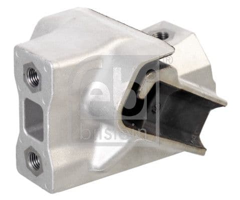 Suport motor FEBI BILSTEIN 174747