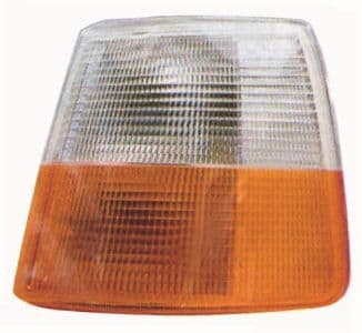 Semnalizator Depo 773-1504R-UE