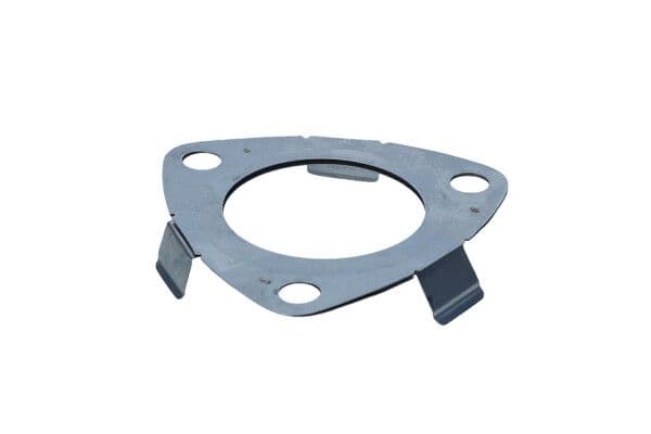 Garnitura, racord evacuare MAXGEAR 70-0492