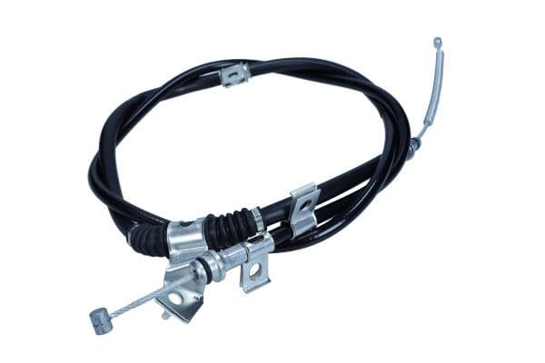 Cablu, frana de parcare MAXGEAR 32-1408