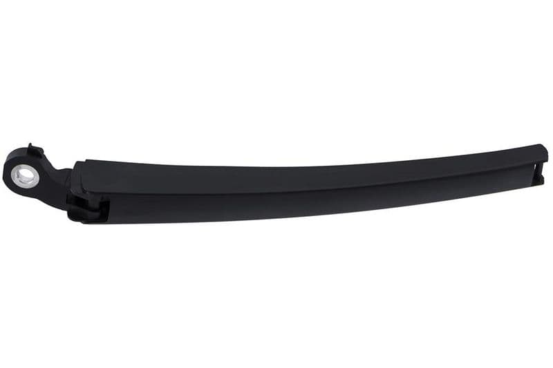 brat stergator, parbriz TOPRAN 114 880