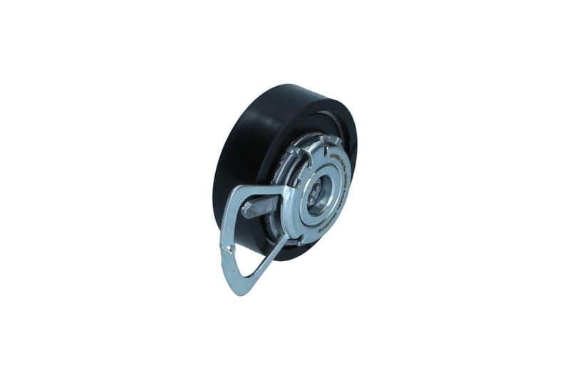 rola intinzator,curea distributie KAMOKA R0496