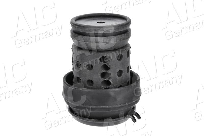 Suport motor AIC 50208