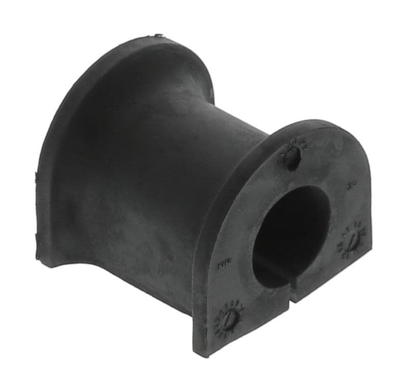 Bucsa, bara stabilizatoare MOOG VO-SB-15445