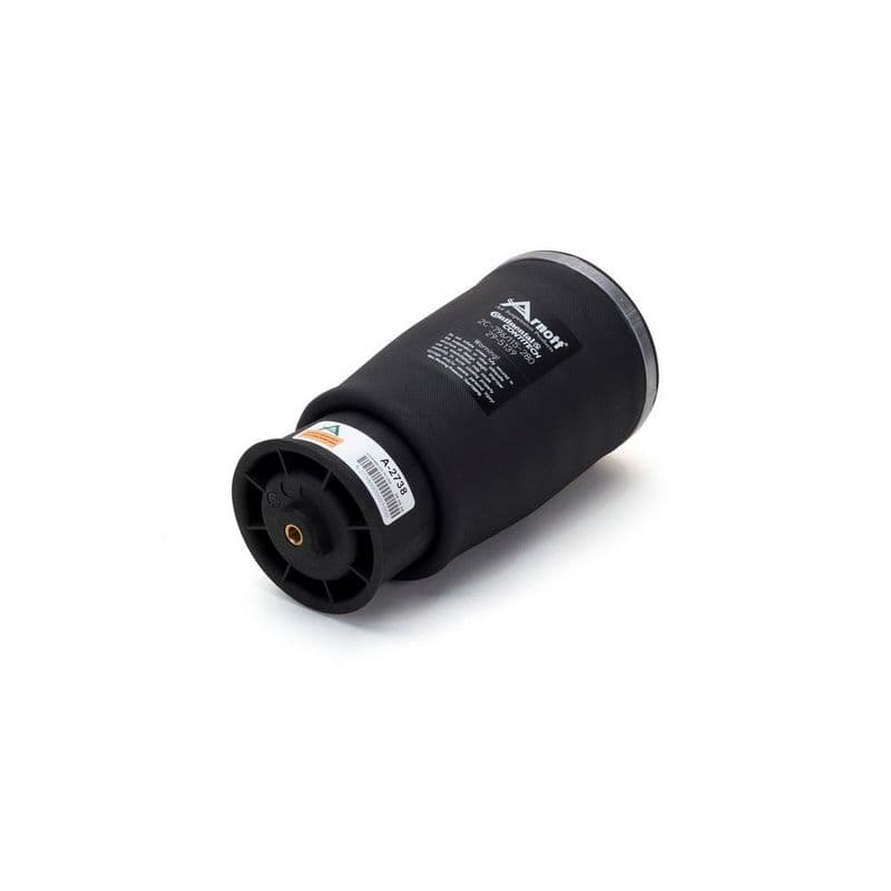 Arc pneumatic, directie Arnott Original Product A-2738