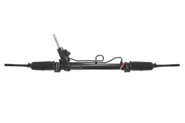 Caseta directie LAUBER 66.7238