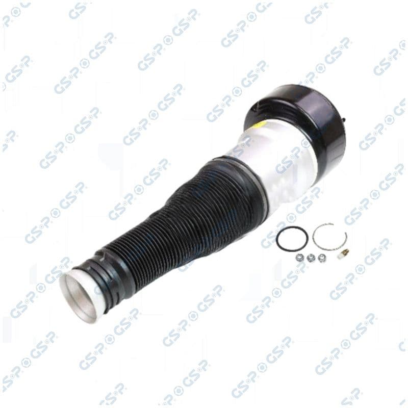 Arc pneumatic, directie GSP 35200341