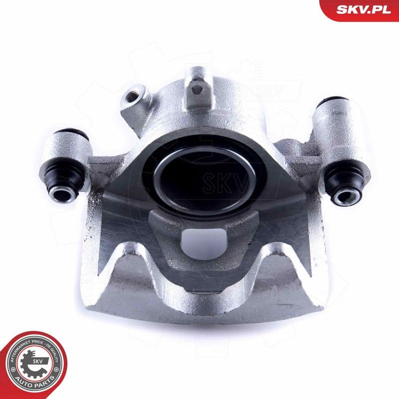 Etrier frana ESEN SKV 50SKV791