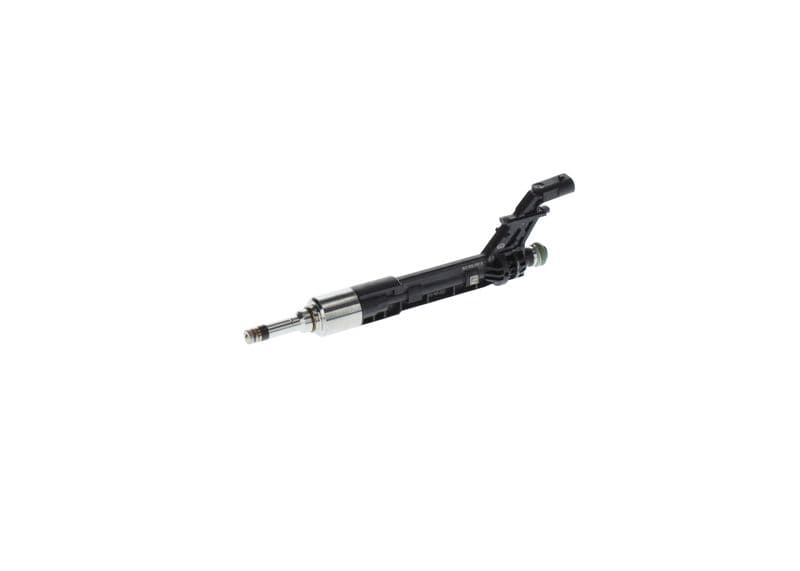Injector BOSCH 0 261 500 01V
