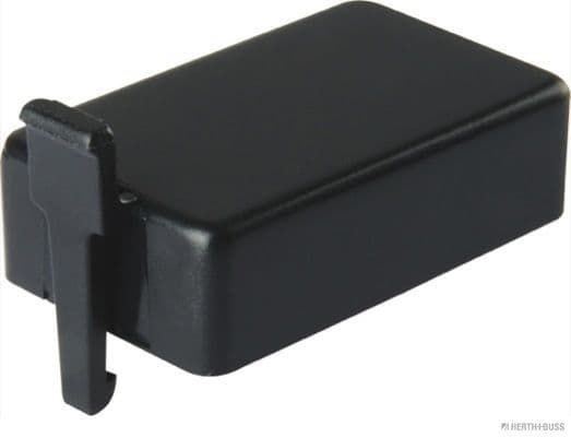 Capac de protectie, suport sigurante HERTH+BUSS ELPARTS 50390444034
