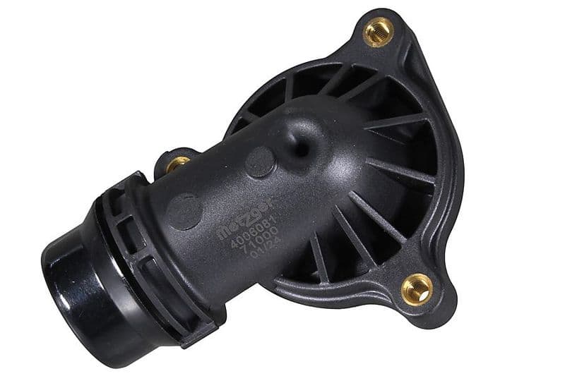 termostat,lichid racire METZGER AUTOTEILE 4006081