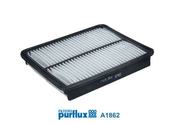 Filtru aer PURFLUX A1862