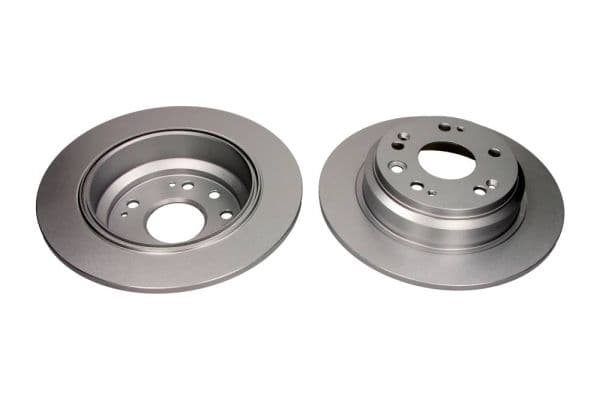 Disc frana QUARO QD7322