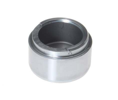 Piston, etrier frana BUDWEG CALIPER 234803
