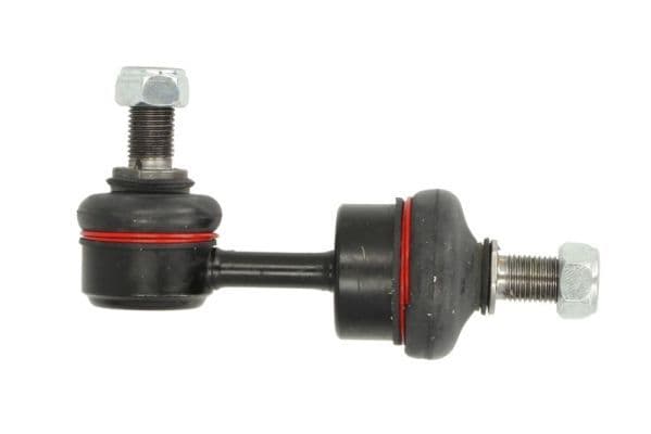 Brat/bieleta suspensie, stabilizator YAMATO J60550YMT