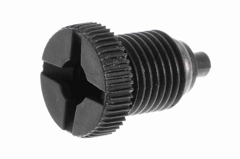Surub aerisire/Supapa aerisire, radiator VAICO Original Quality V20-2942