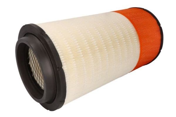 Filtru aer PURRO PUR-HA0080