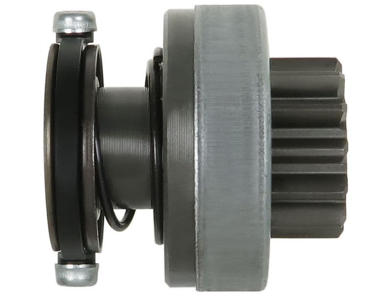 cuplaj unisens,demaror AS-PL STANDARD SD0254