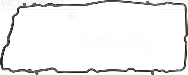 Garnitura, capac supape VICTOR REINZ 71-10358-00