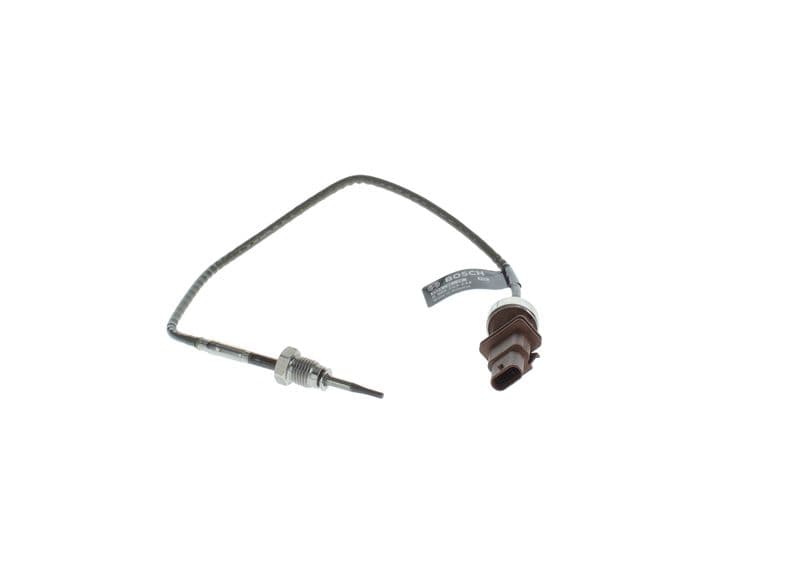 Senzor, temperatura gaze evacuare BOSCH 0 986 259 244