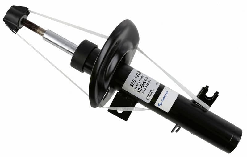 amortizor SACHS 350 128