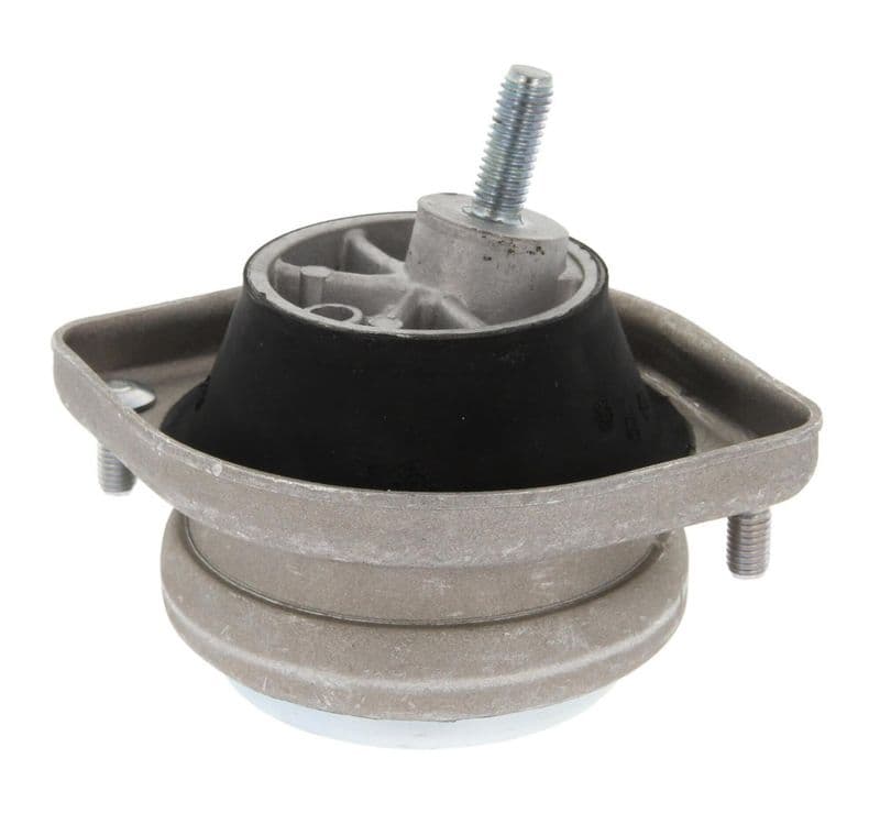 Suport motor CORTECO 601627