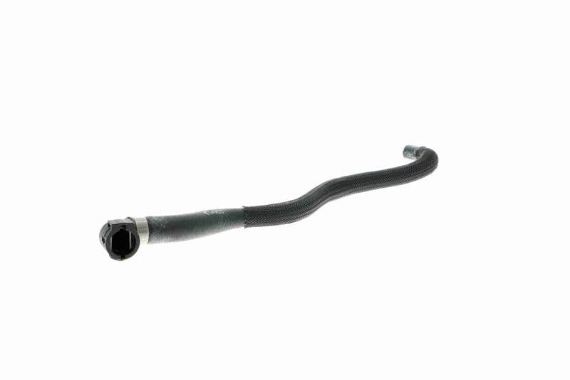 Furtun radiator VAICO Green Mobility Parts V20-2375