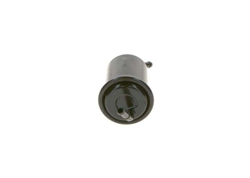 filtru combustibil BOSCH 0 986 450 108