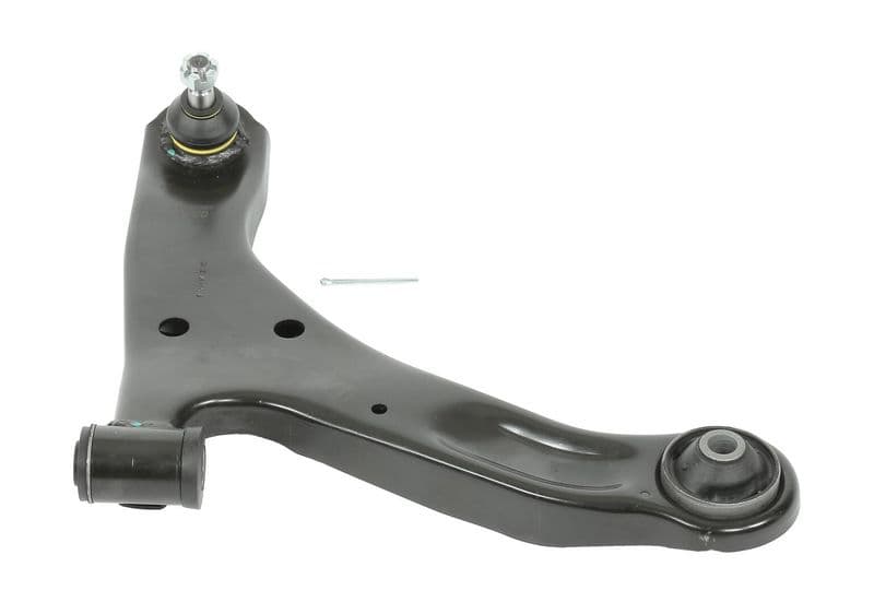 Brat, suspensie roata MOOG SZ-TC-7349