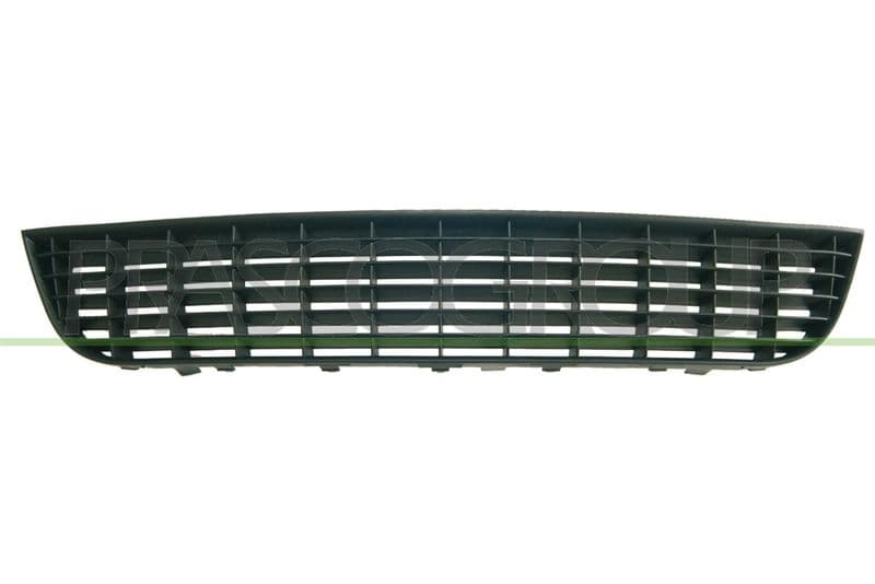 Grila ventilatie, bara protectie PRASCO PremiumCertified FT3422100