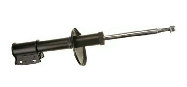 amortizor MTR MT3706