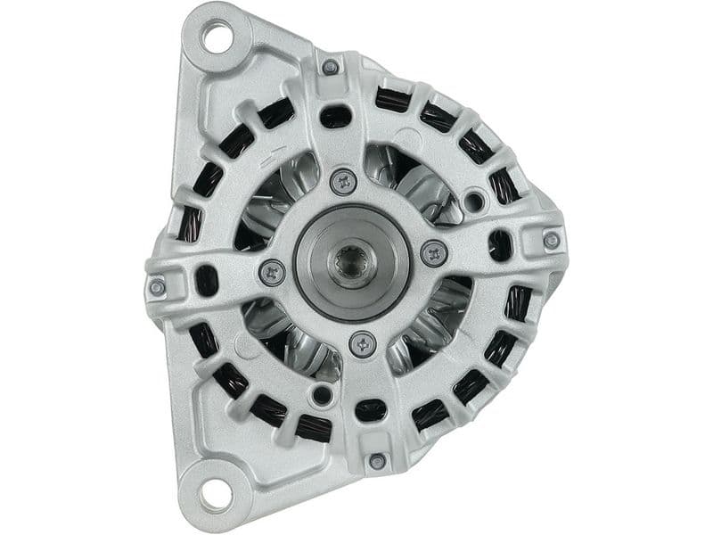 Generator / Alternator AS-PL SEG Automotive A01007(SEG)