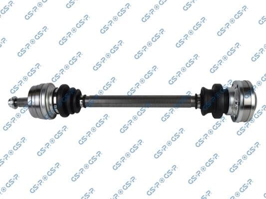 Planetara GSP 235005