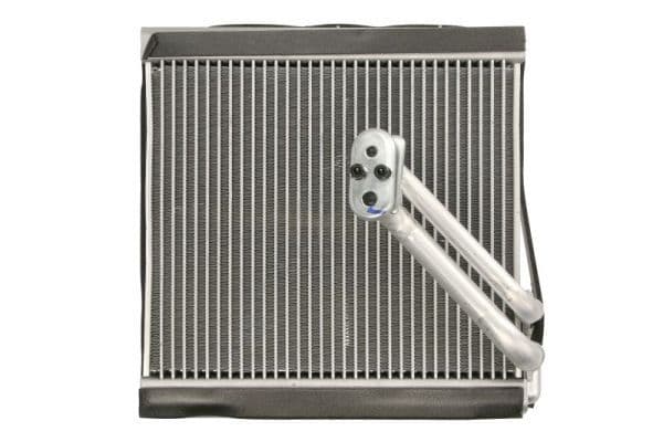 Evaporator, aer conditionat THERMOTEC KTT150057