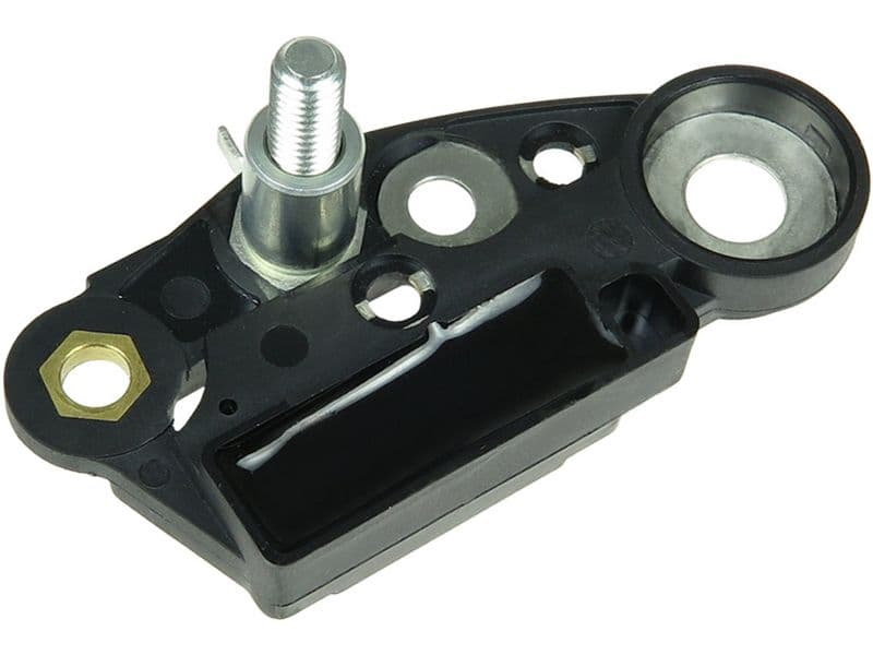 Chit reparatie, alternator AS-PL STANDARD ARS3039S