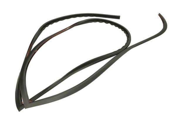 Elemente decorative/protectie, parbriz BLIC 5703-04-6037914Q