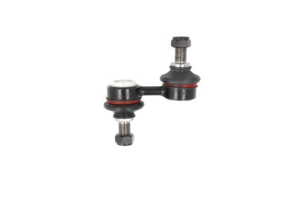 Brat/bieleta suspensie, stabilizator YAMATO J60504YMT