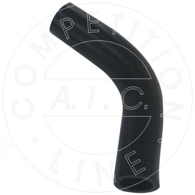 Furtun vacuum, servofrana AIC Calitatea originală 51231