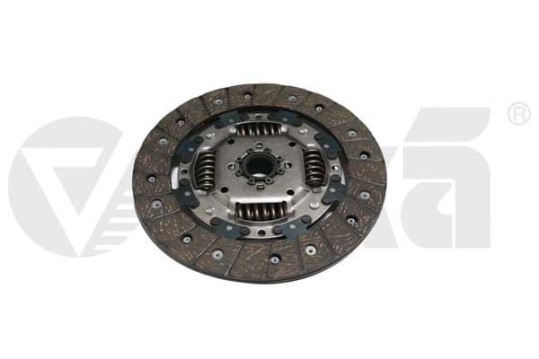 Disc ambreiaj VIKA 31410614801