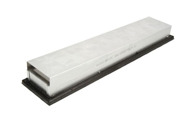 Filtru, aer habitaclu PURRO PUR-HC0324