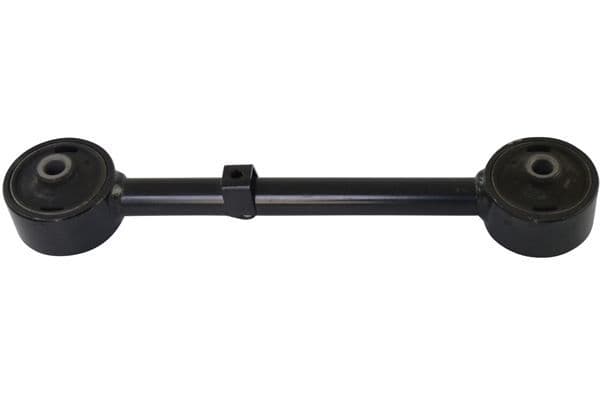 Brat, suspensie roata KAVO PARTS SCA-8567